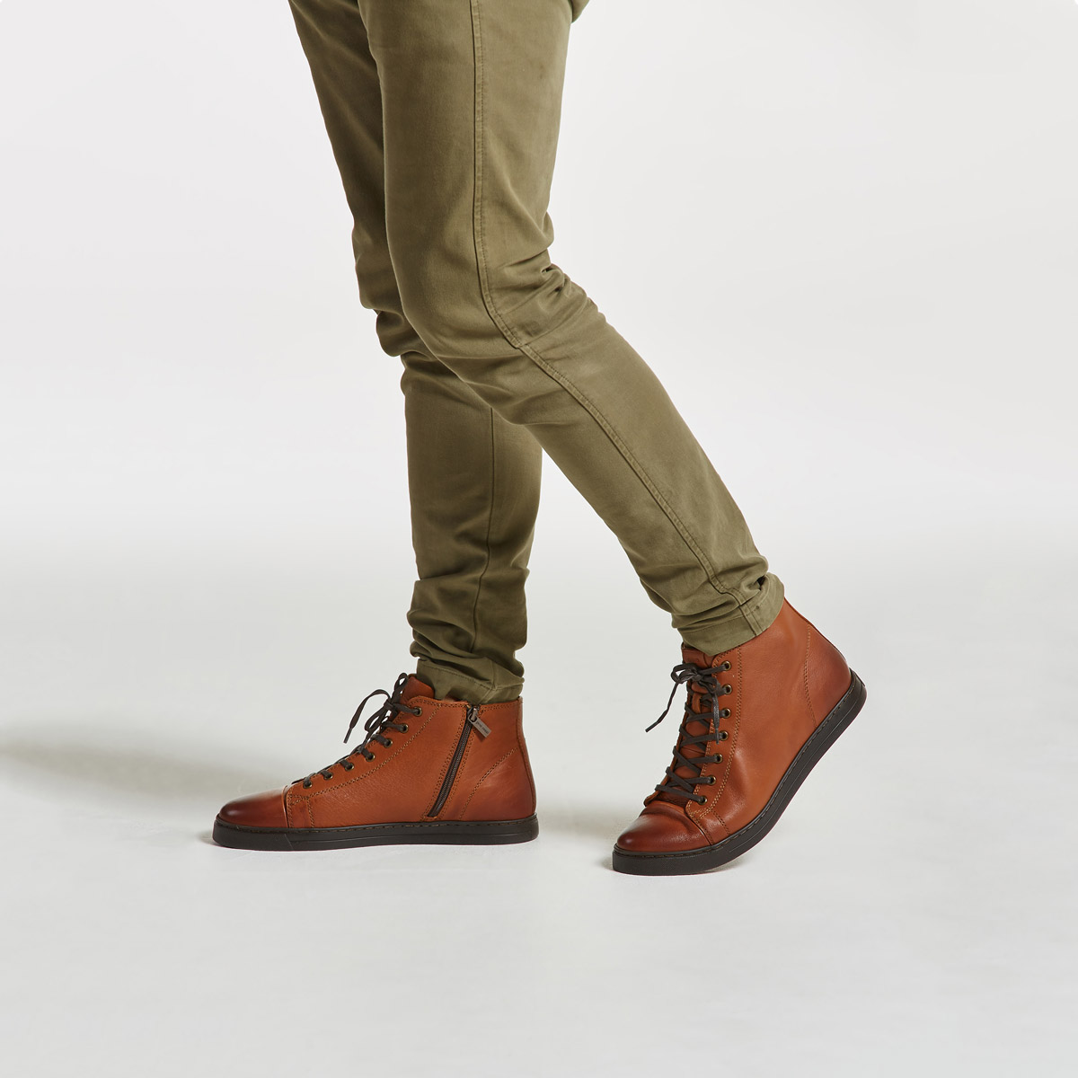 Produkt — Ccc 55271