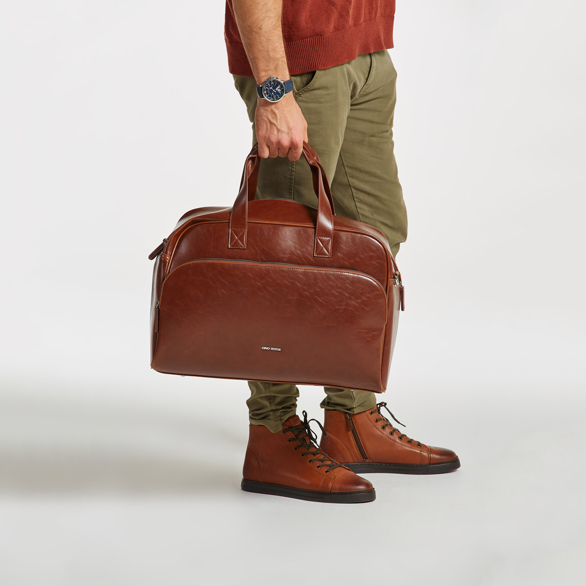 Produkt — Ccc 55274