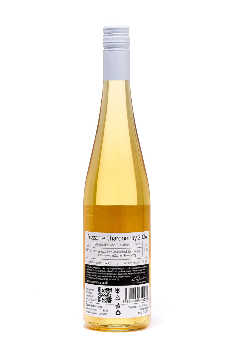 Produkt — Product 74