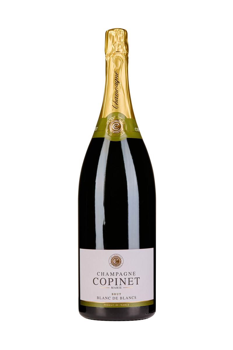 Product — Copineteq 0060