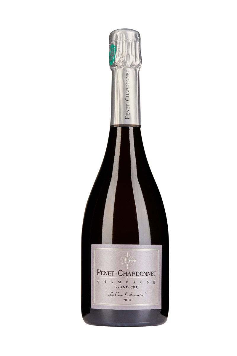 Product — Penet2010 0177