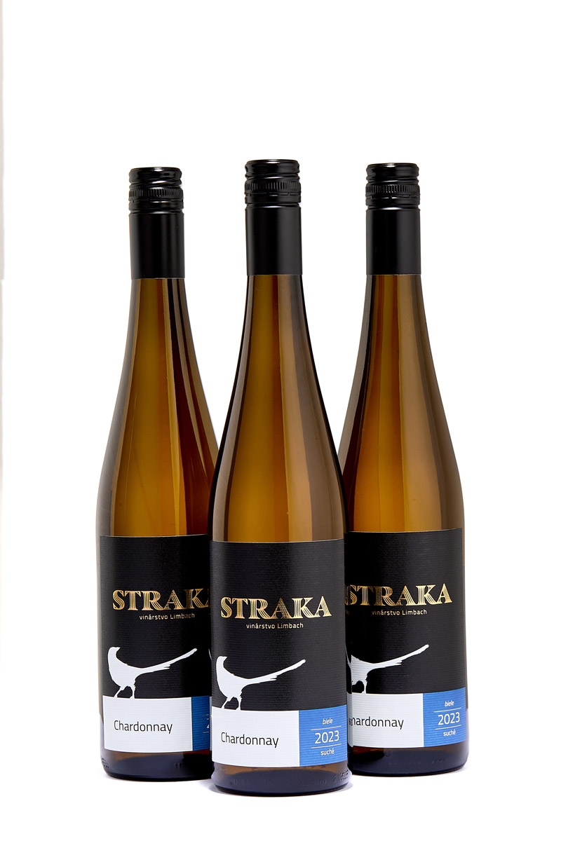 Produkt — Product 17