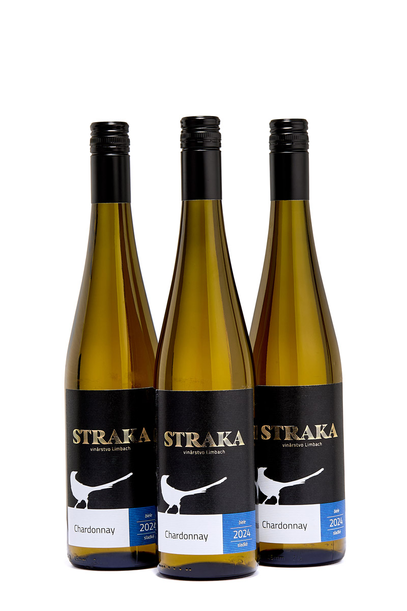 Produkt — Product 254