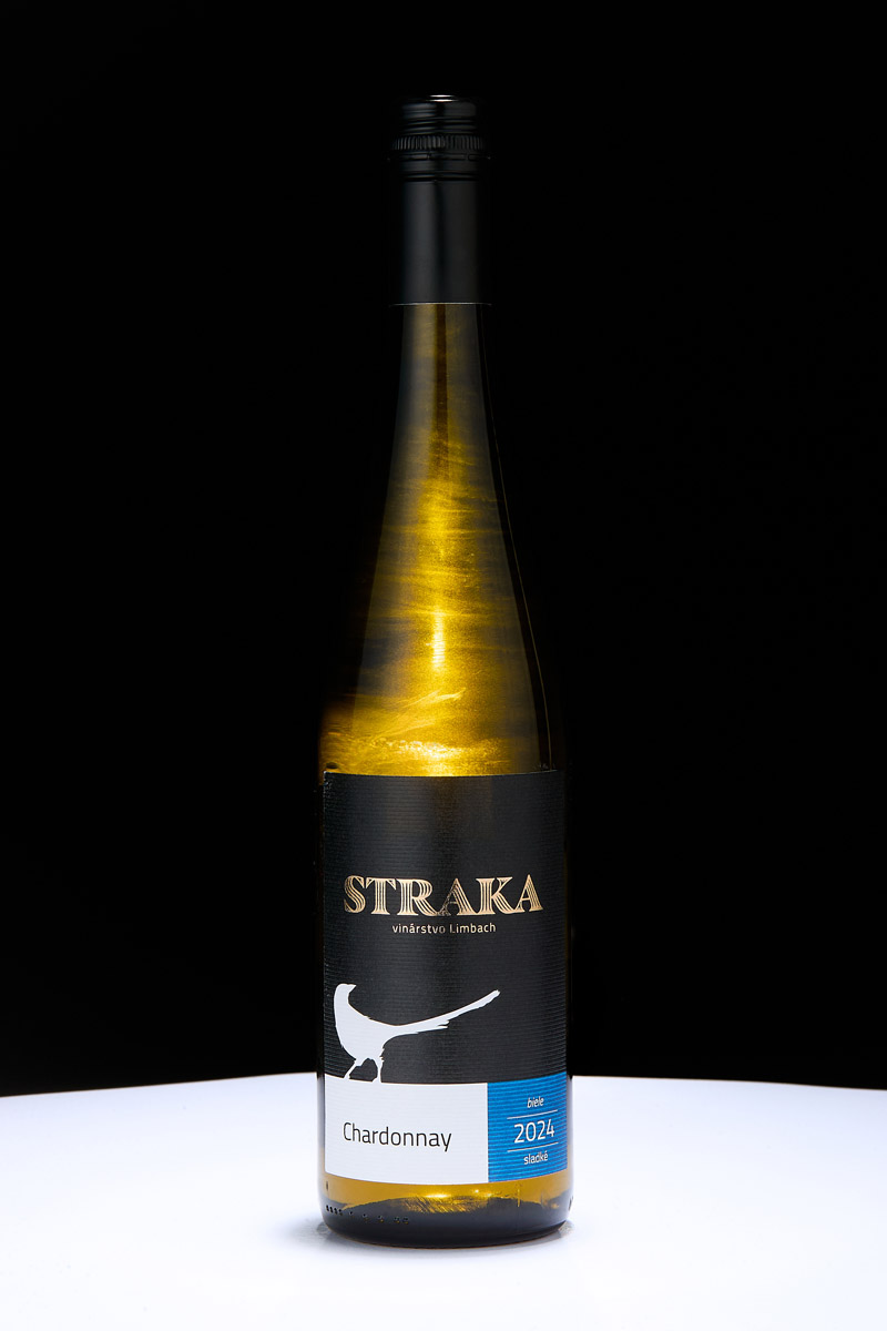 Produkt — Product 120