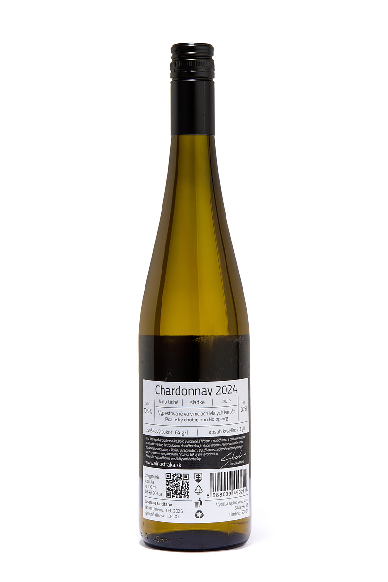 Produkt — Product 48