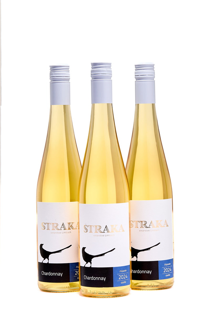 Produkt — Product 49