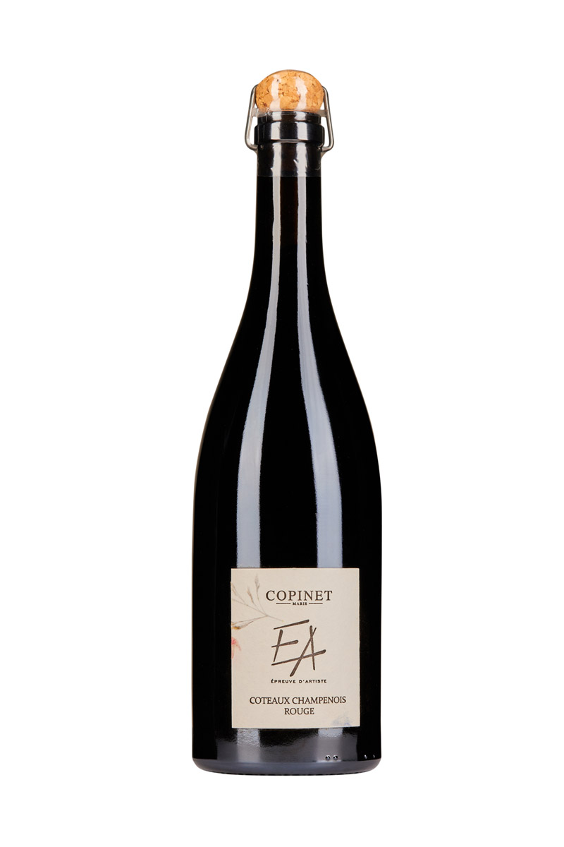 Produkt — Product 141