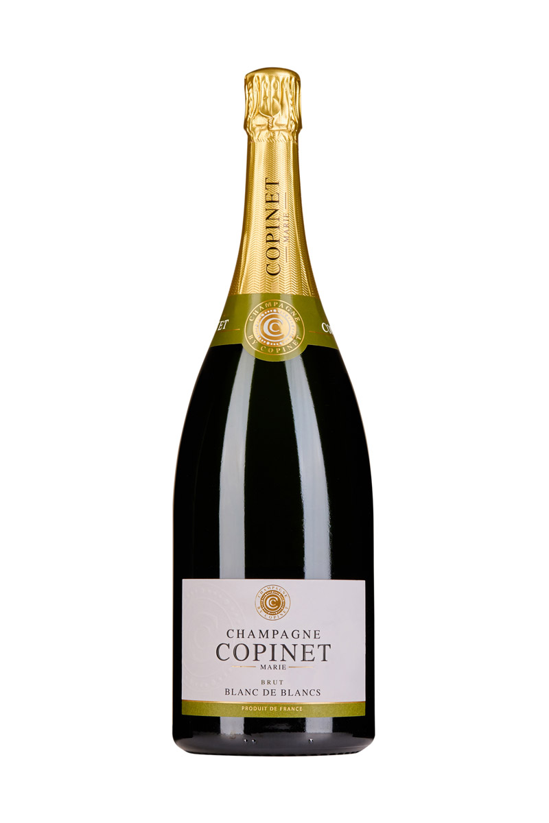 Produkt — Copinetmg 0185