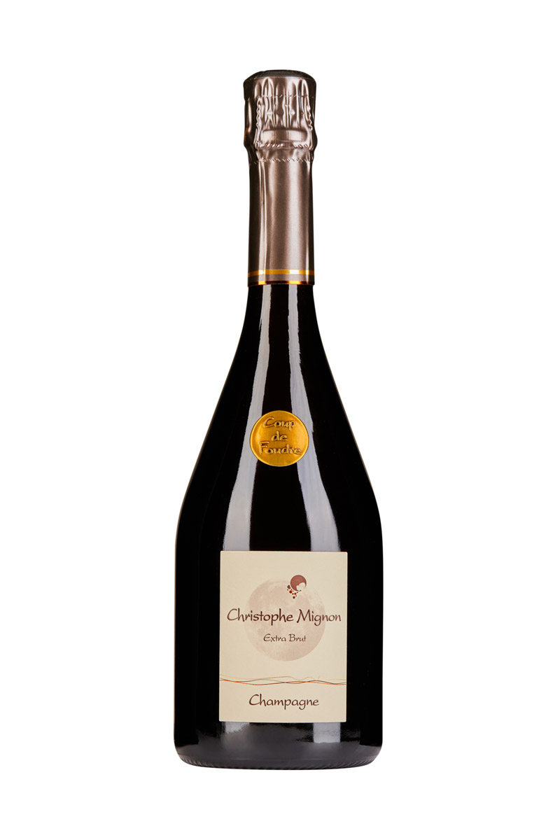 Produkt — Product 44