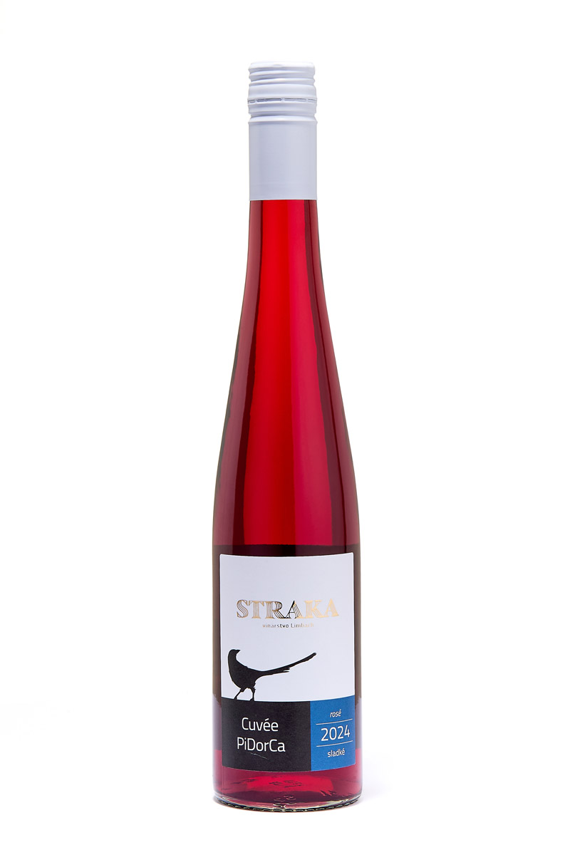 Produkt — Product 226