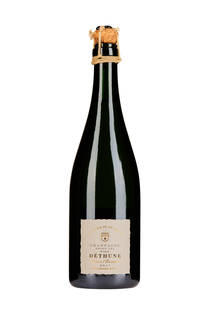 Produkt — Dtanciene 0144