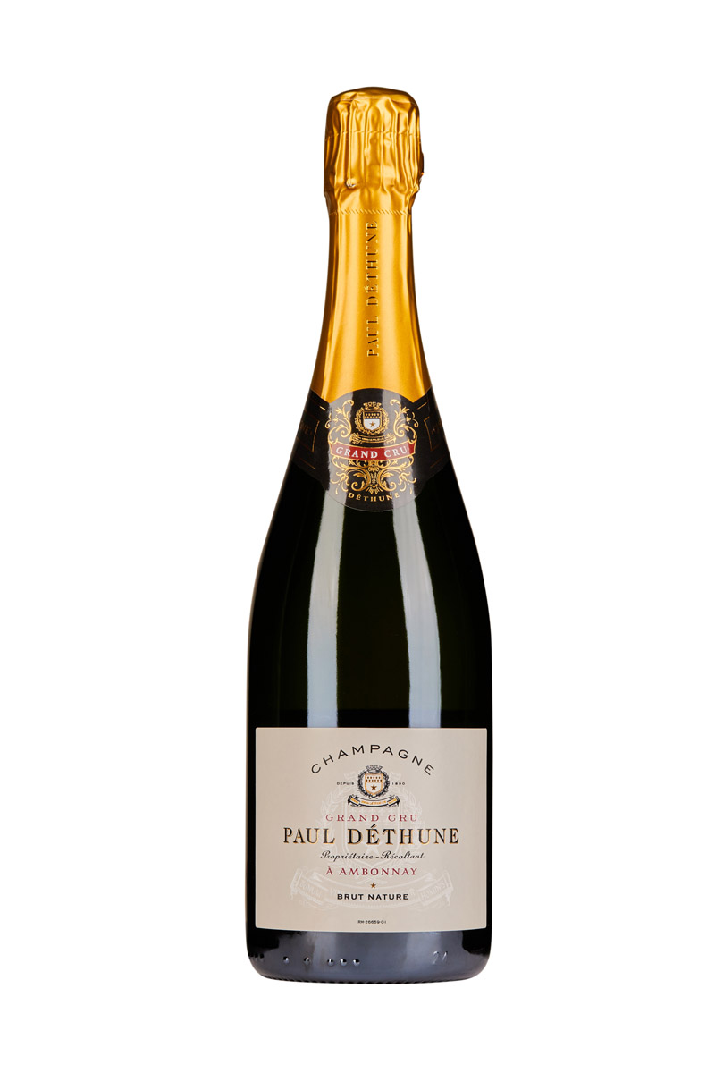 Produkt — Product 90