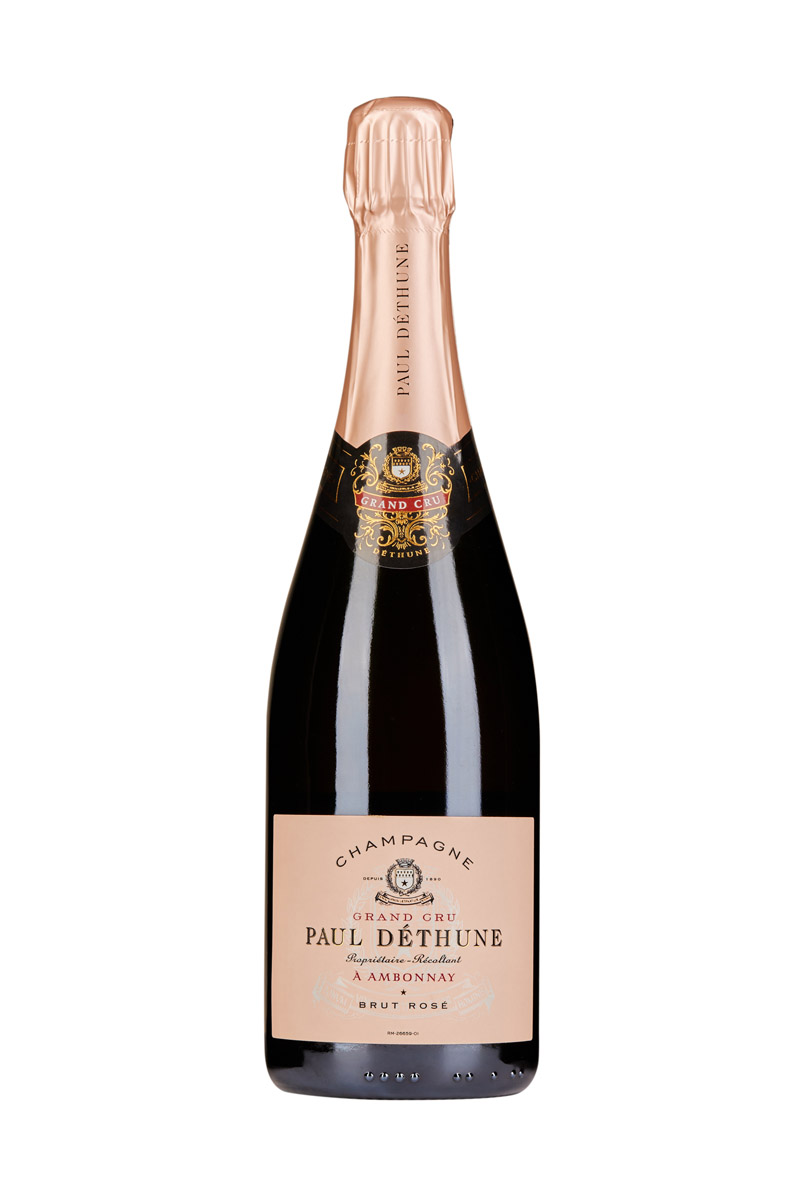 Produkt — Dtrose 0093