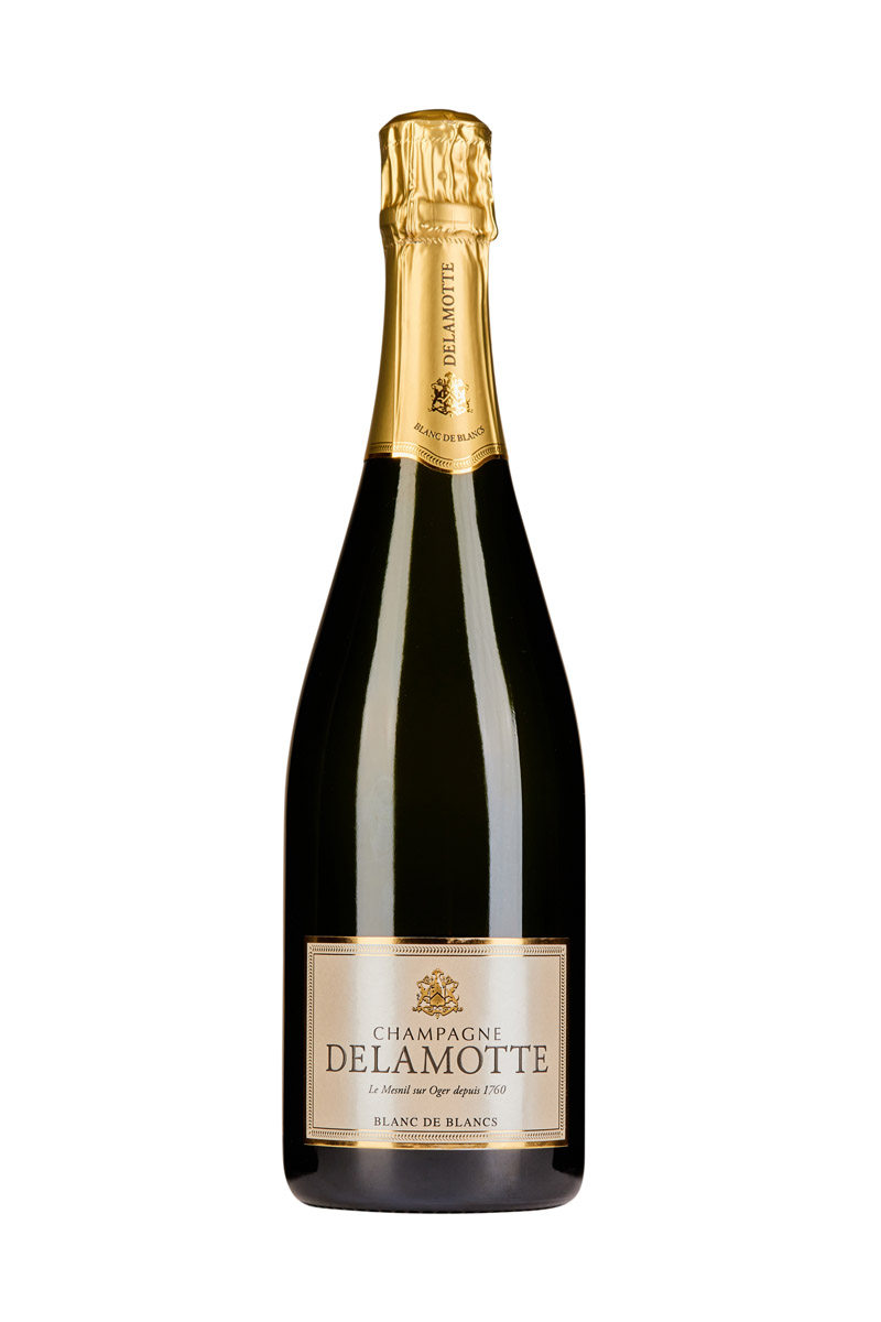 Produkt — Product 209