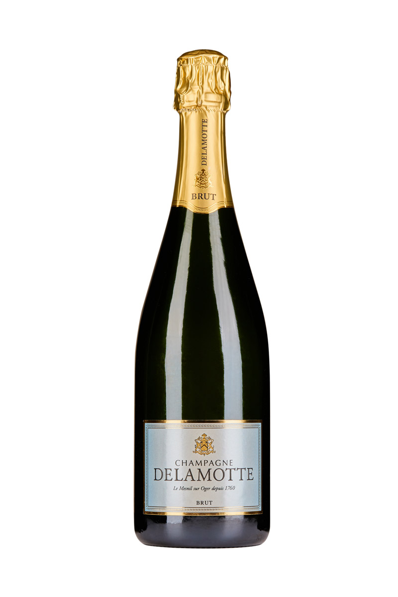 Produkt — Product 58