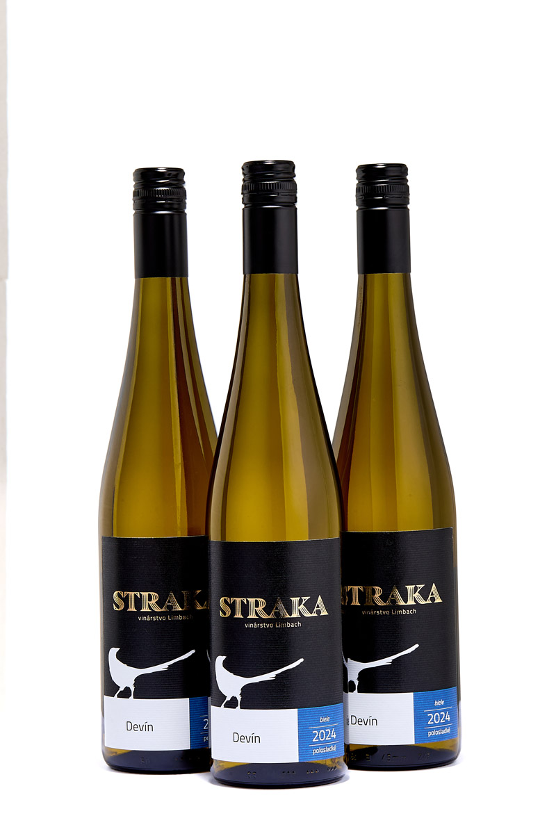 Produkt — Product 126