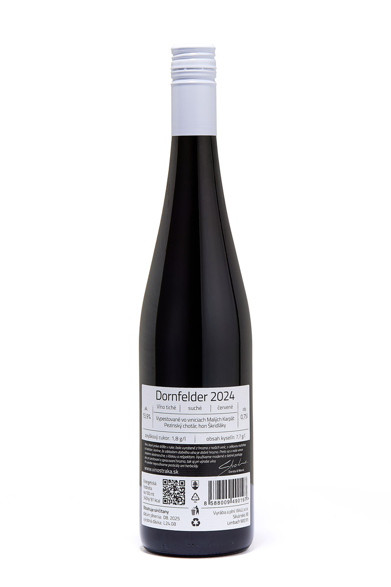 Produkt — Product 159