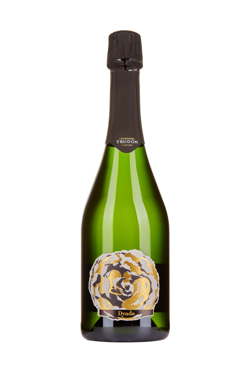 Produkt — Dyade 0029