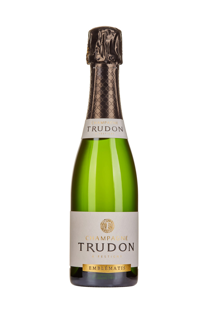 Produkt — Emblematis 0036