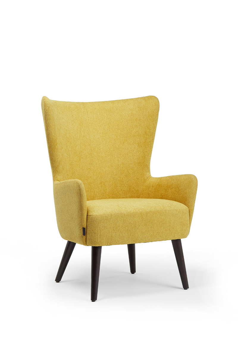 Nábytok — Clara Lounge