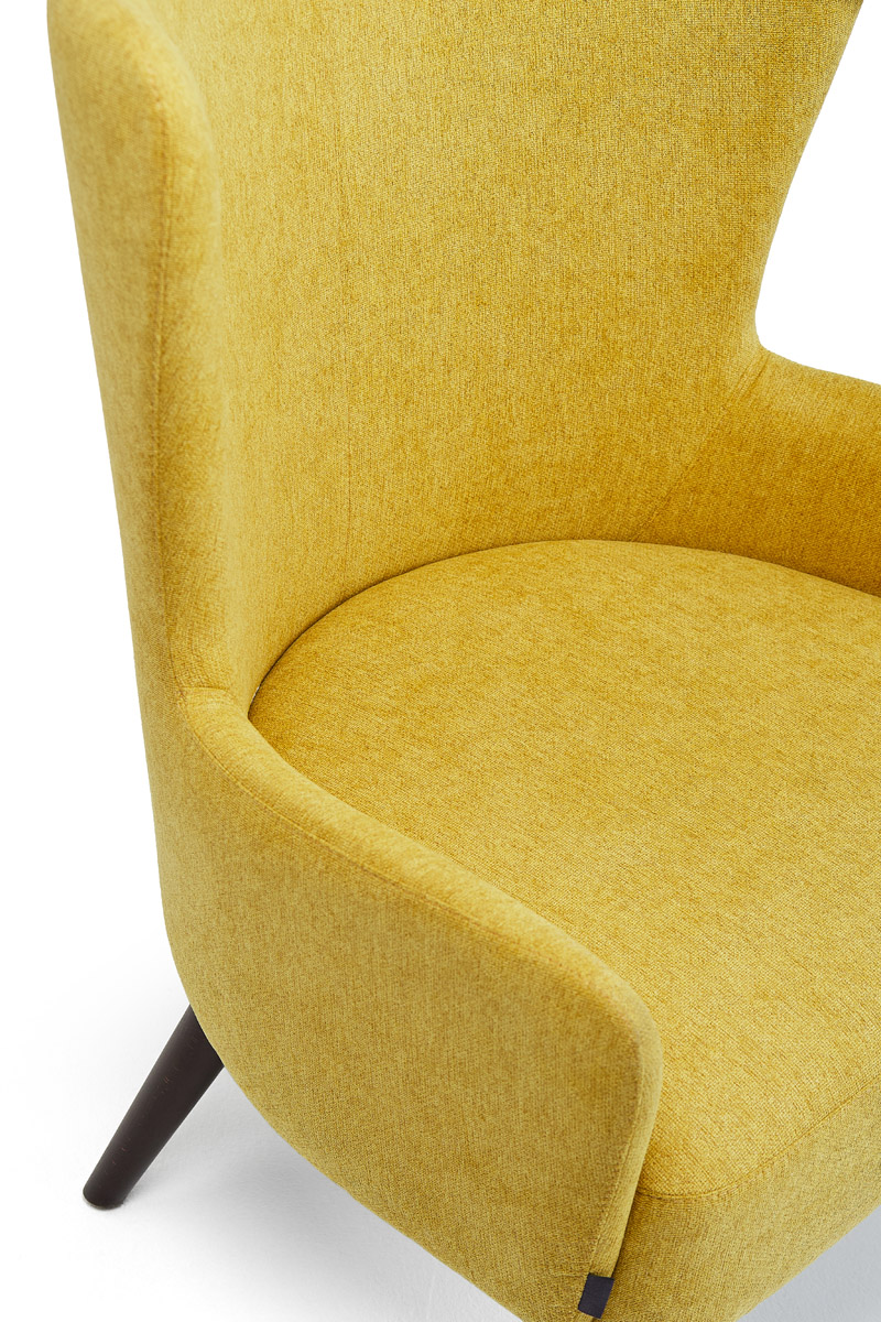 Nábytok — Clara Lounge