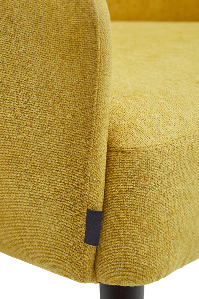 Nábytok — Clara Lounge