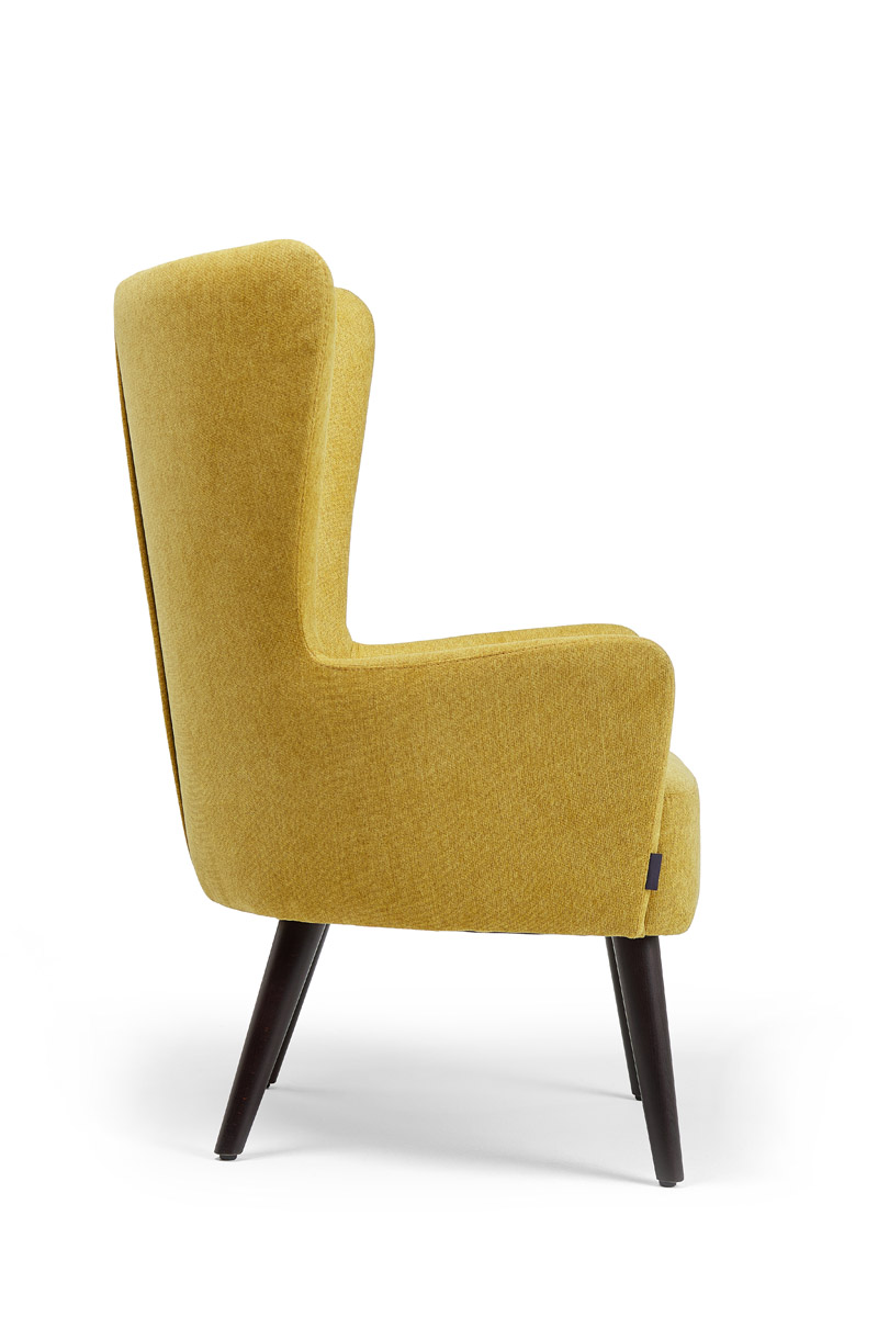 Nábytok — Clara Lounge