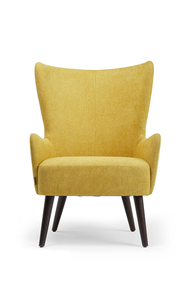 Nábytok — Clara Lounge