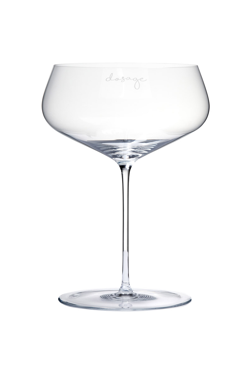 Produkt — Glas 0239