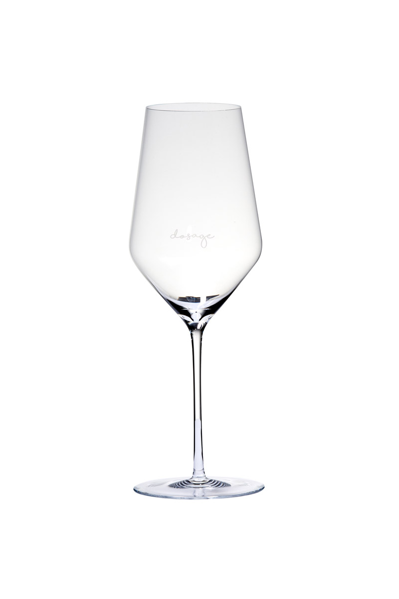 Produkt — Glas 0241