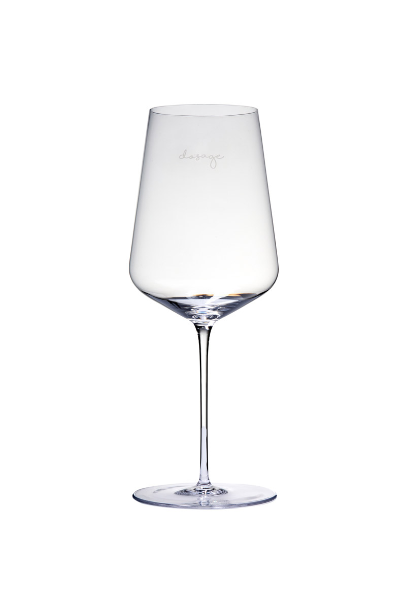 Produkt — Glas 0243