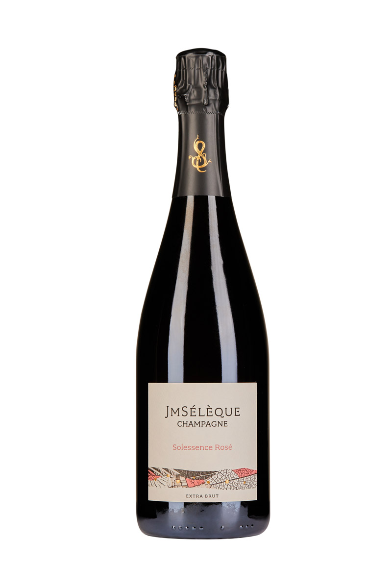 Produkt — Jmsolrose 0202