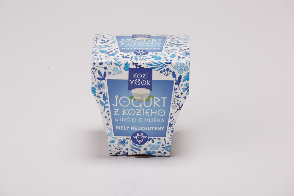 Kozí Vŕšok — Lifestyle