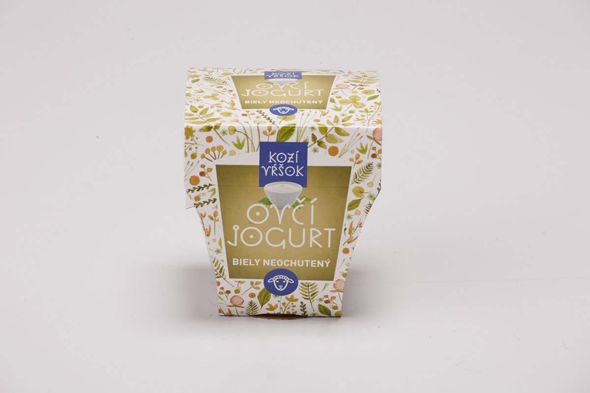 Kozí Vŕšok — Lifestyle