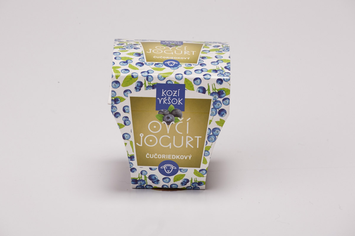 Kozí Vŕšok — Lifestyle