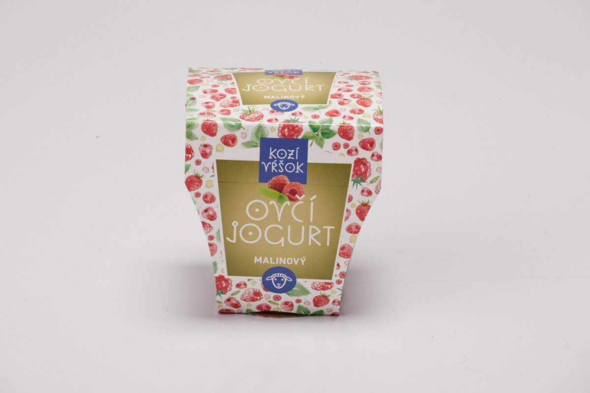 Kozí Vŕšok — Lifestyle