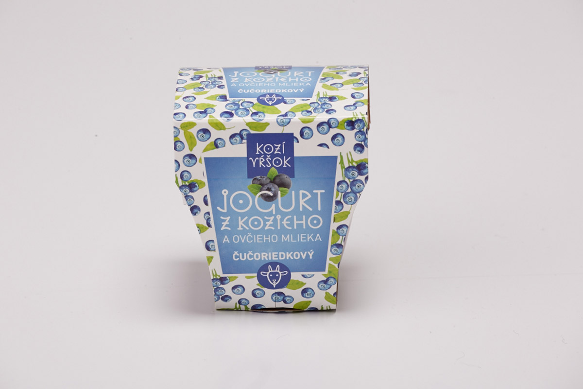 Kozí Vŕšok — Lifestyle