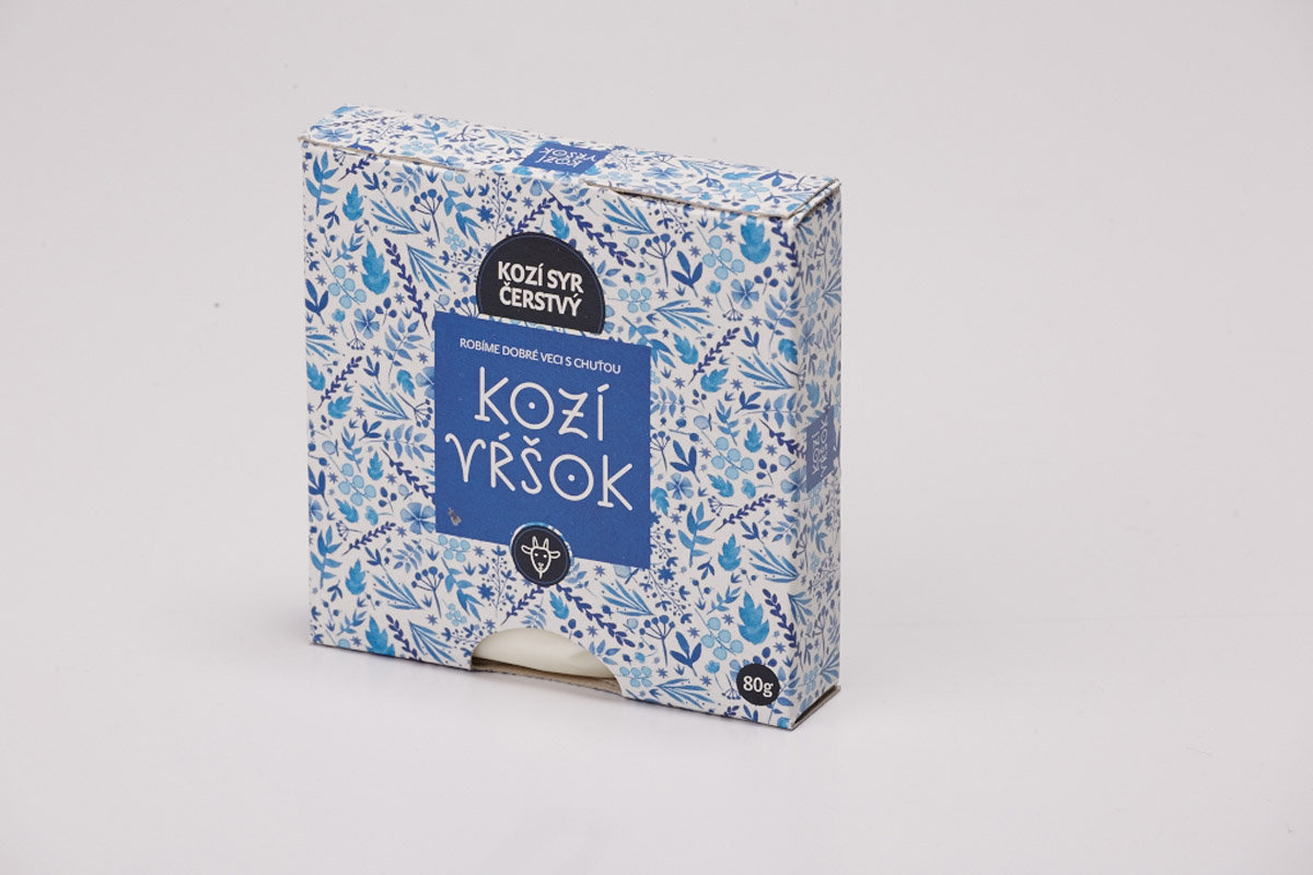 Kozí Vŕšok — Lifestyle