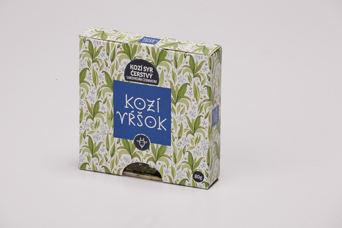 Kozí Vŕšok — Lifestyle