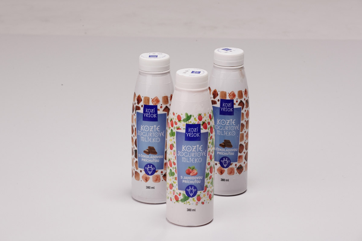 Kozí Vŕšok — Lifestyle