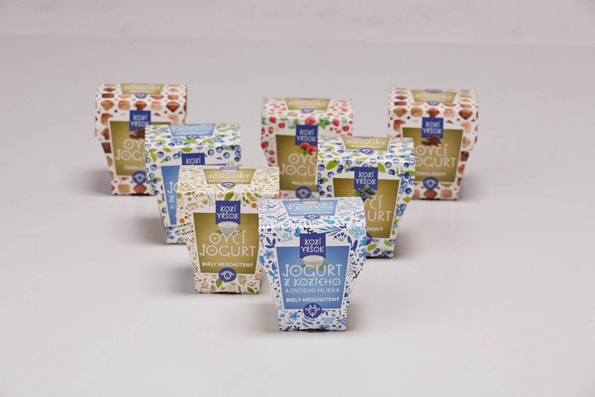 Kozí Vŕšok — Lifestyle