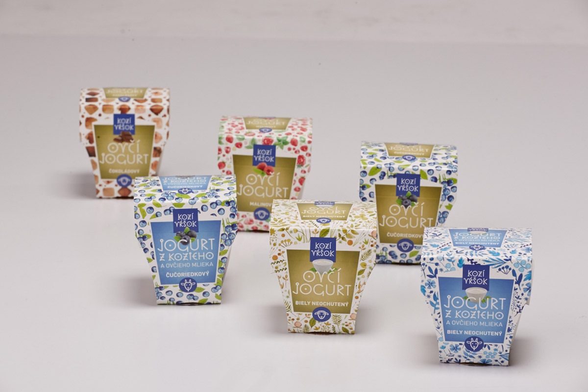 Kozí Vŕšok — Lifestyle