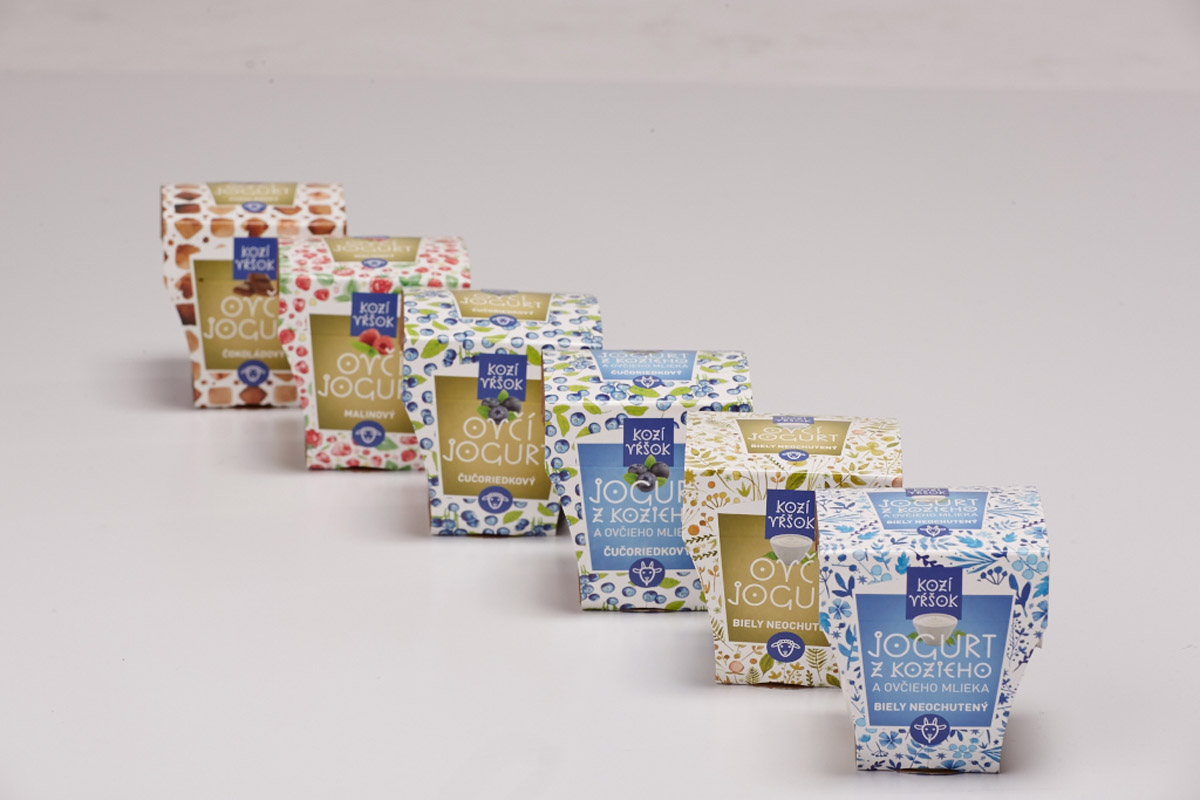 Kozí Vŕšok — Lifestyle