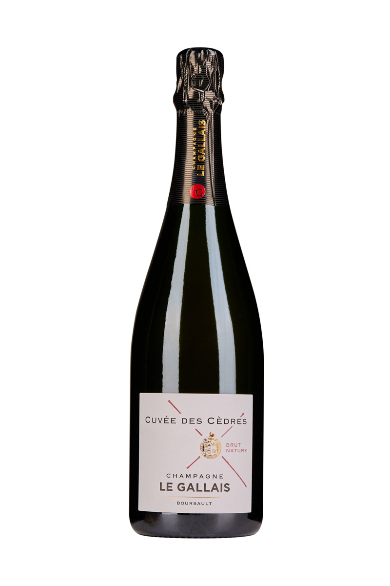 Produkt — Product 64