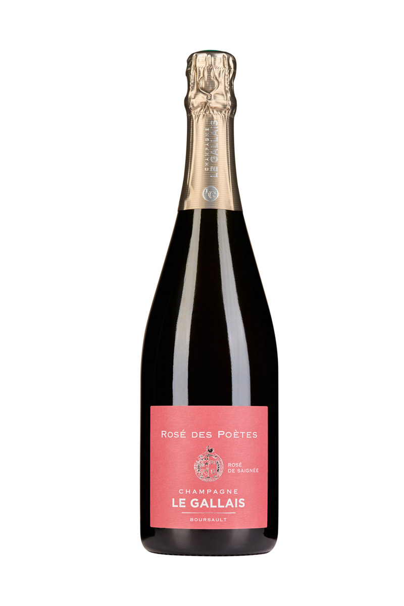 Produkt — Lgrose 0116