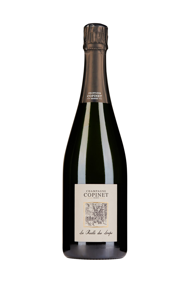 Produkt — Laruelle 0074