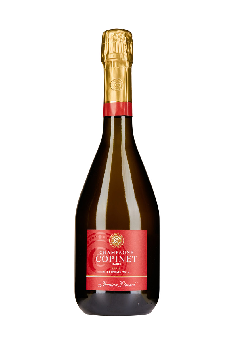 Produkt — Leonard 0056