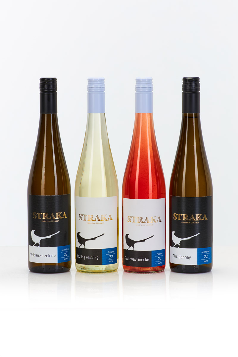 Produkt — Linia 0072