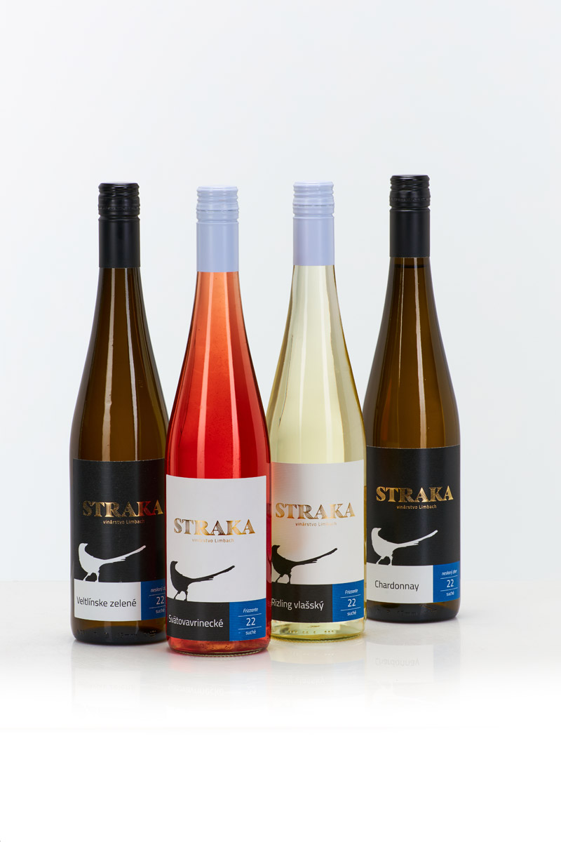 Produkt — Linia 0076