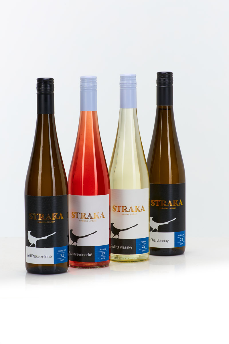 Produkt — Linia 0084